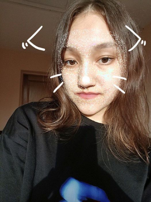 Интим знакомства без регистрации анонимный поиск партнера для встреч