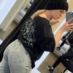 Свидания с мужчинами из Петербурга Где и как найти достойного спутника