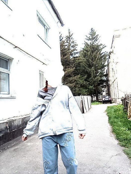 Создание отношений в Морозовске где искать партнера для серьезных чувств