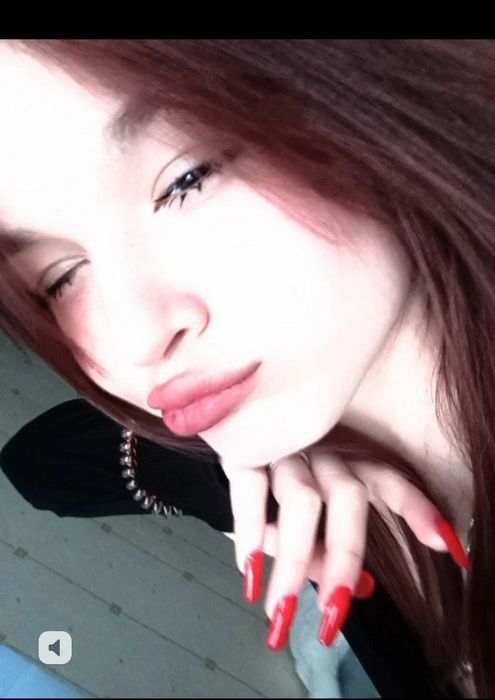 Найти пару в Кингисеппе реальные встречи и проверенные знакомства онлайн фото