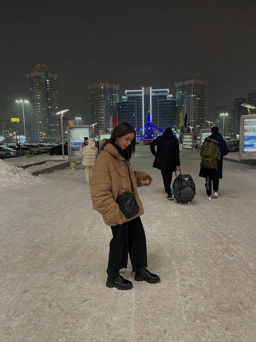 Никах знакомства поиск спутника жизни для создания мусульманской семьи