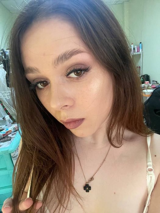 Новомосковск поиск друзей и романтических отношений для серьезного общения