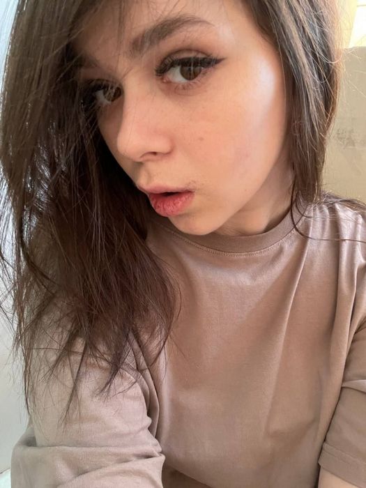 Найти любовь в Волгодонске реальные анкеты и проверенные знакомства онлайн фото