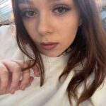 Бесплатные знакомства в Иркутске поиск новых встреч и общения без регистрации