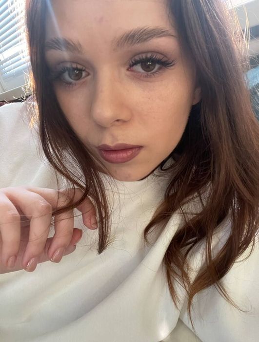 Бесплатные знакомства в Иркутске поиск новых встреч и общения без регистрации фото