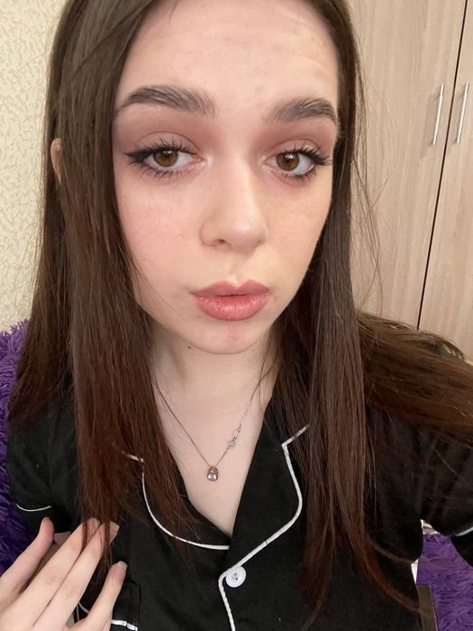 Реальные отзывы о сайтах знакомств проверенные мнения пользователей фото