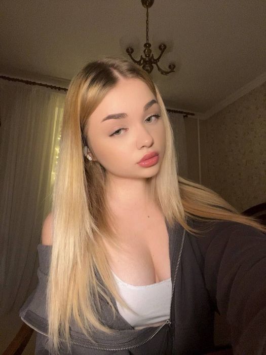 Как создать привлекательную анкету на сайте знакомств Бибо чтобы выделиться и получить больше откликов