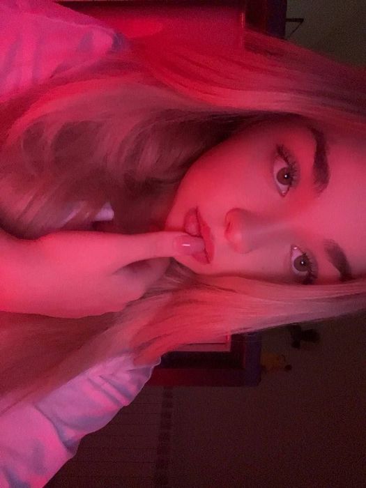 Азбука верности православный сайт знакомств для создания семьи фото