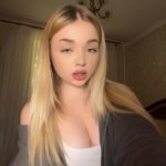 Секс знакомства в Сыктывкаре поиск партнеров для интимных встреч