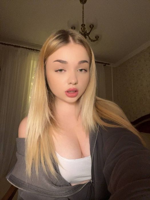 Секс знакомства в Сыктывкаре поиск партнеров для интимных встреч фото