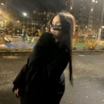 Как работают боты для знакомств и почему они популярны у пользователей