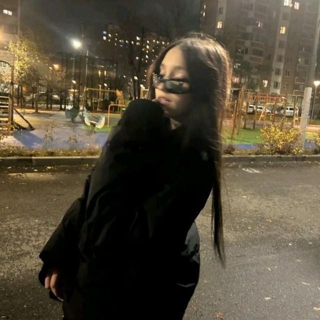 Как работают боты для знакомств и почему они популярны у пользователей Как работают боты для знакомств и почему они популярны у пользователей фото