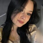 Скачать сайт знакомств для общения и поиска отношений на мобильный