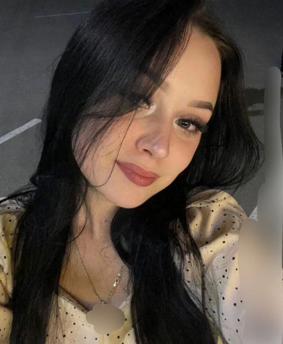 Скачать сайт знакомств для общения и поиска отношений на мобильный фото