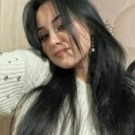 Сервис знакомств Майл ру в Новосибирске поиск партнера и общение