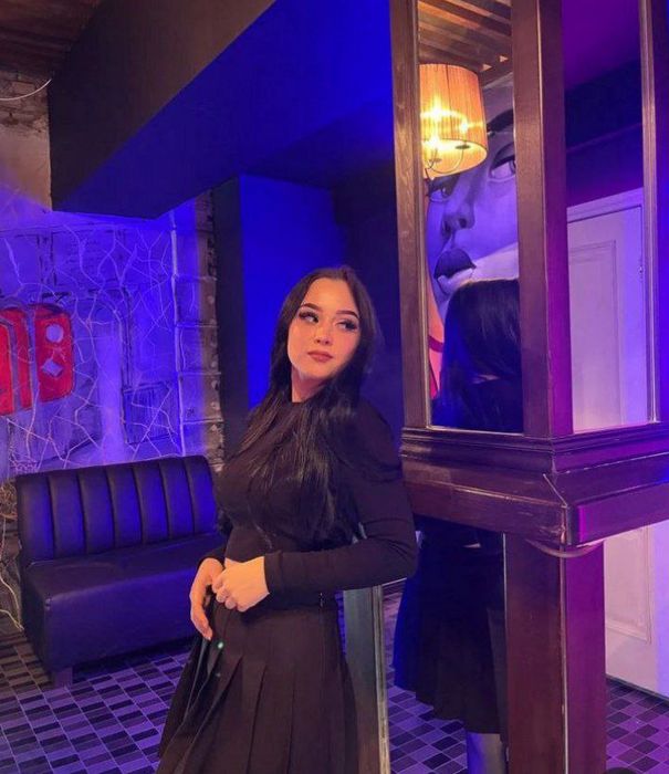 Беби знакомства поиск партнера для создания семьи и рождения ребенка Беби знакомства поиск партнера для создания семьи и рождения ребенка фото