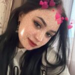 Светелка бесплатный сайт православных знакомств для верующих мужчин и женщин