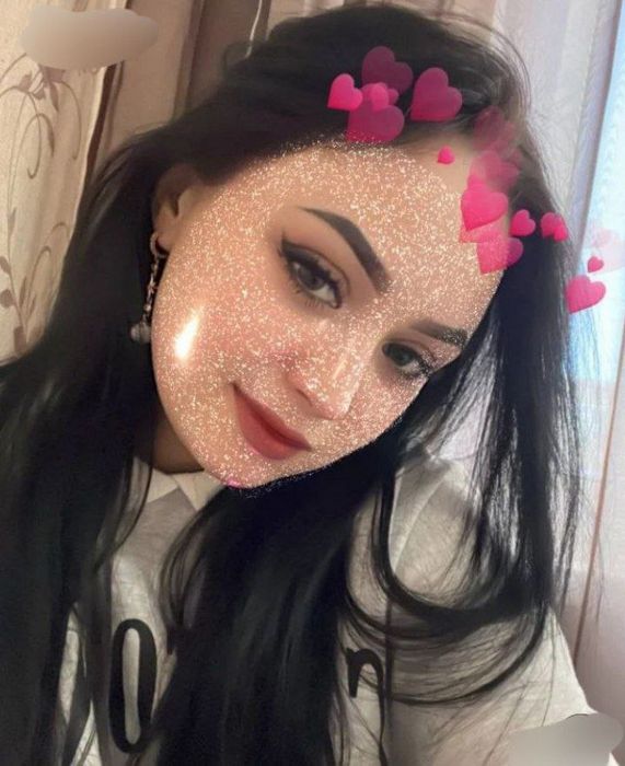 Светелка бесплатный сайт православных знакомств для верующих мужчин и женщин