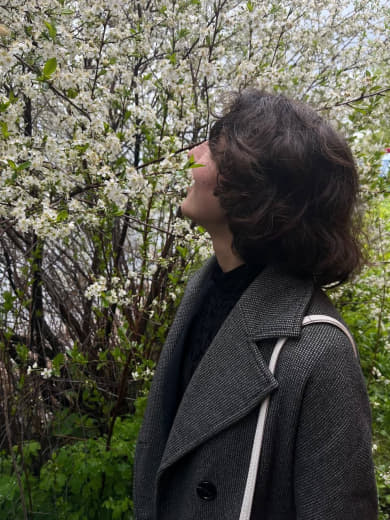 Как выбрать удачное фото для сайта знакомств чтобы привлечь внимание девушек