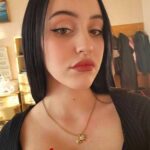 Знакомства в Воронеже реальные встречи и общение для серьезных отношений