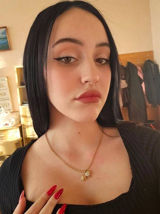 Знакомства в Воронеже реальные встречи и общение для серьезных отношений