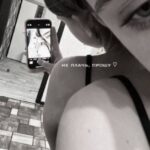 Флирт и знакомства в 64 года новые возможности для зрелых отношений