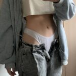 Беби знакомства поиск партнера для создания семьи и рождения ребенка