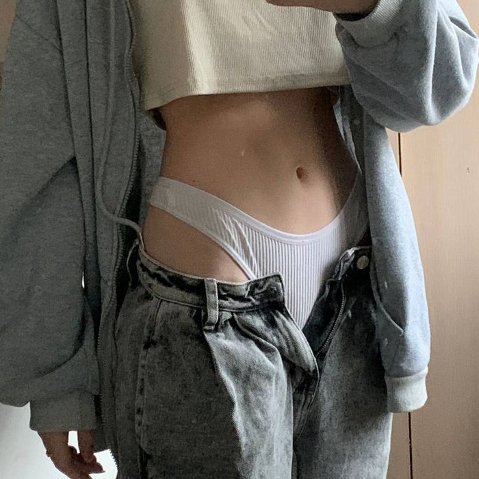 Беби знакомства поиск партнера для создания семьи и рождения ребенка Беби знакомства поиск партнера для создания семьи и рождения ребенка фото