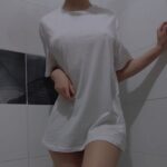 Сайты знакомств в Омске поиск партнера для отношений и общения