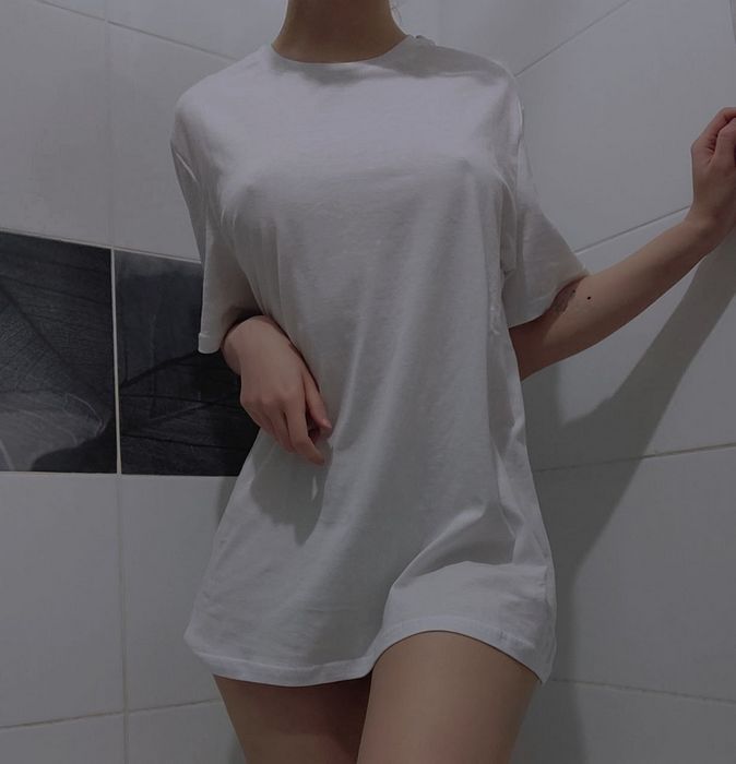 Сайты знакомств в Омске поиск партнера для отношений и общения Сайты знакомств в Омске поиск партнера для отношений и общения фото