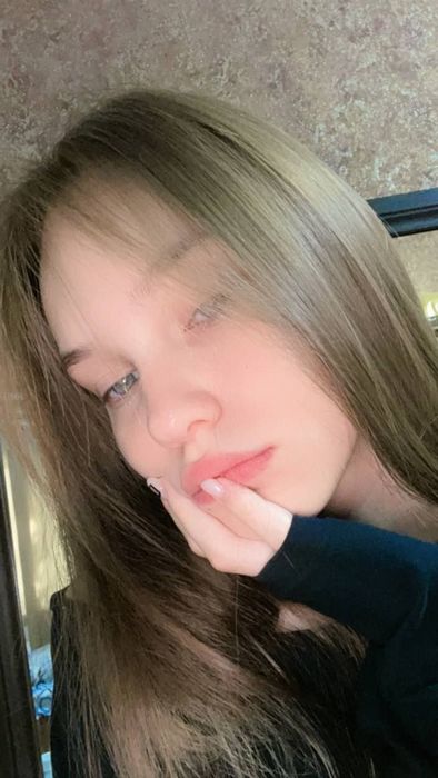 Знакомства в Санкт Петербурге через Телеграм поиск партнеров и общение Знакомства в Санкт Петербурге через Телеграм поиск партнеров и общение фото