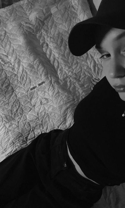 Знакомства в Кемерово без регистрации и оплаты напрямую с анкетами