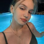 Свидания в Искитиме как найти свою пару в городе металлургов