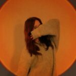 Моя страница на сайте знакомств Му лове как создать привлекательный профиль для общения