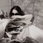 Найти любовь в Донецке сайты знакомств для жителей ДНР