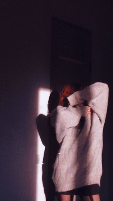 Свидания в Искитиме как найти свою пару в городе металлургов Свидания в Искитиме как найти свою пару в городе металлургов фото