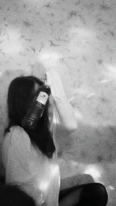 Особенности чешского знакомства традиции менталитет и современные тенденции фото