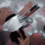 Где найти папу для знакомства поиск отца для общения и встреч