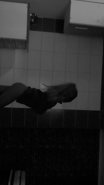 Поиск партнера для интимных отношений без обязательств проверенные способы и площадки фото