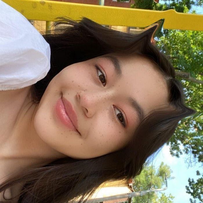 Мамбо регистрация и поиск партнера для серьезных отношений