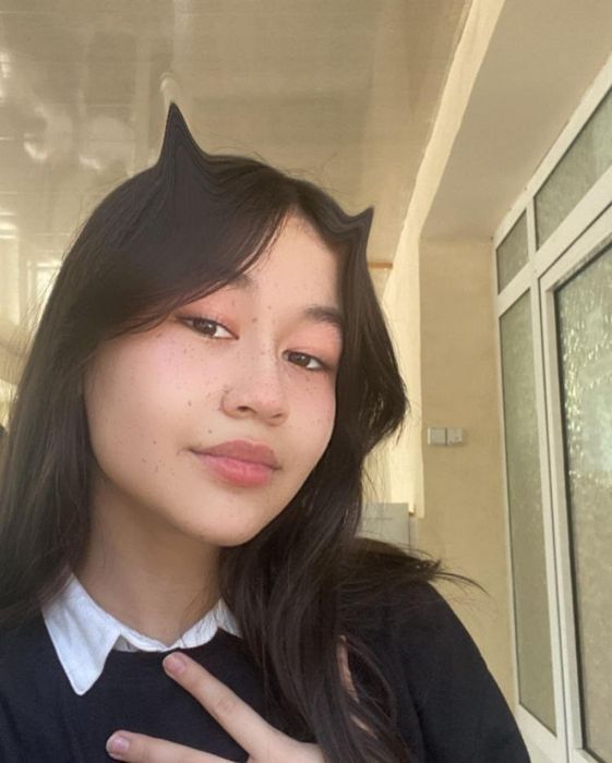 Американские сайты знакомств без регистрации анонимный поиск отношений фото