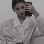 Видеочат для знакомства с девушками живое общение и новые встречи онлайн