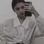 Beboo мой опыт использования сайта знакомств от регистрации до общения