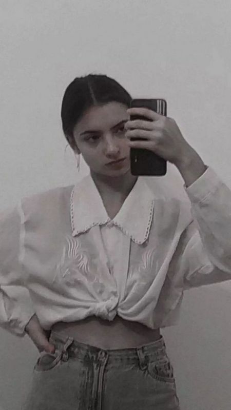 Видеочат для знакомства с девушками живое общение и новые встречи онлайн фото