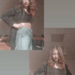 Свидания в образах Как одежда влияет на успех знакомства и выбор партнера