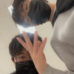 Бесплатные знакомства в Новосибирске ищите новых друзей и отношения