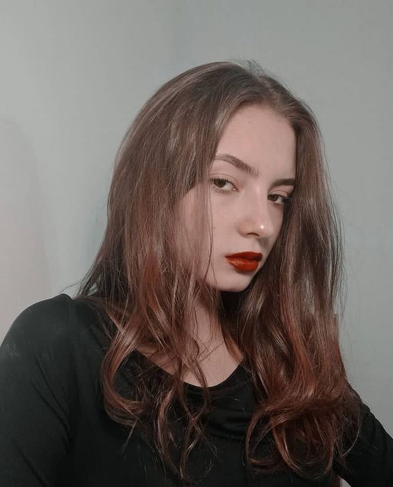 Знакомства в Братске через ВКонтакте поиск собеседников и романтических встреч Знакомства в Братске через ВКонтакте поиск собеседников и романтических встреч фото