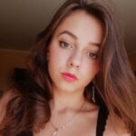 Ваб ру знакомства поиск партнеров и общение на сайте знакомств Ваб ру