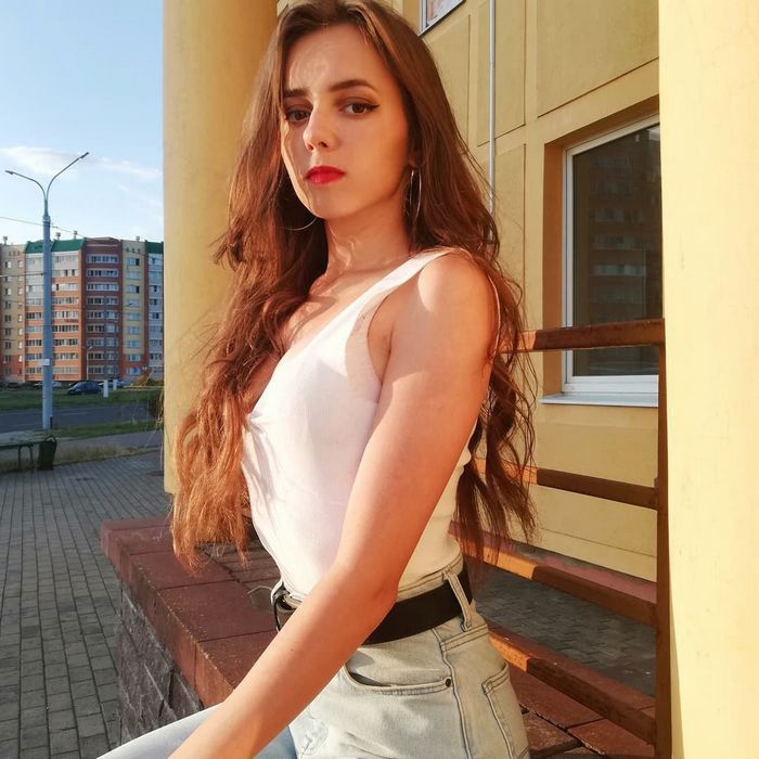 Ваб ру знакомства поиск партнеров и общение на сайте знакомств Ваб ру Ваб ру знакомства поиск партнеров и общение на сайте знакомств Ваб ру фото