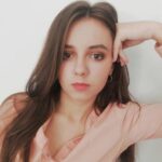 Интимные встречи в Хабаровске поиск партнеров для близкого общения